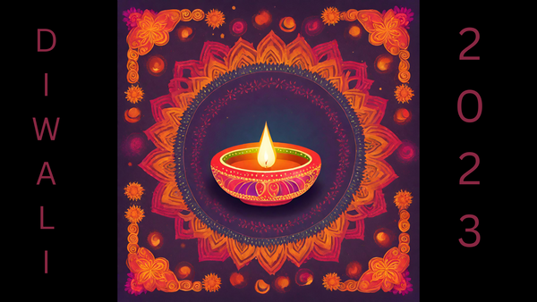 Diwali uitgelegd: oorsprong, tradities en gerechten