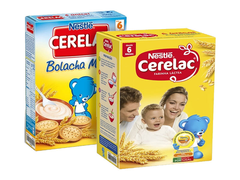Baby, verzorging en hygiëne