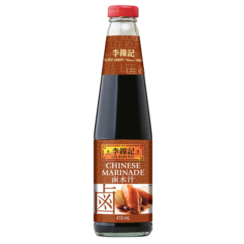 LKK Chinese Marinade 410ml
