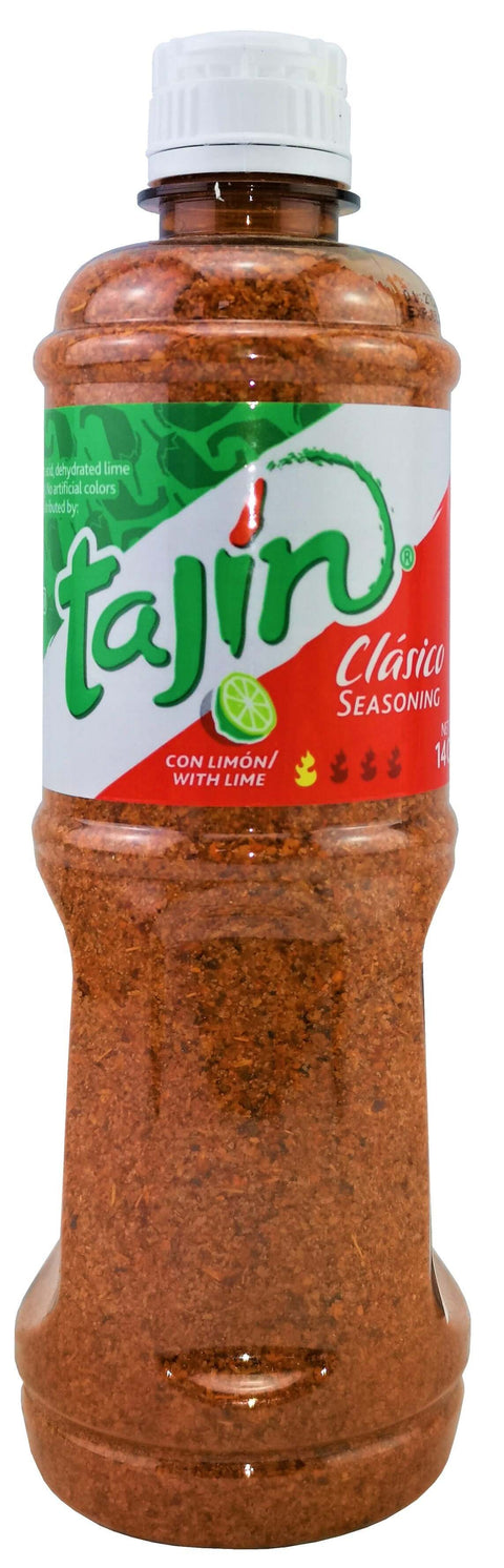 Tajin 400gr Chilli Powder