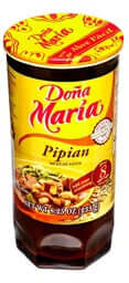 Mole Dona Maria 235g Pipian