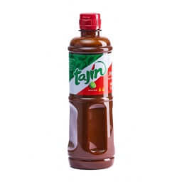 Tajin Regular (Mild Sauce) 455ml