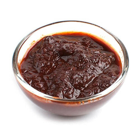 Chile Xatze 250g Guajillo Pasta