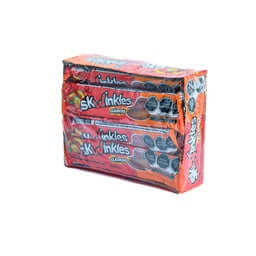 Skwinkles Clásicos chamoy mango snoep 12 stuks