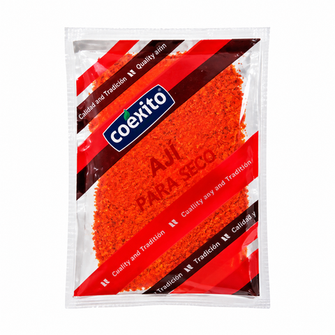 Coexito Ají Para Seco 50g