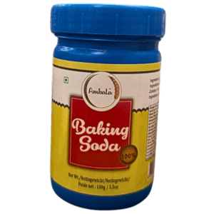 Ambala Baking Soda 100g