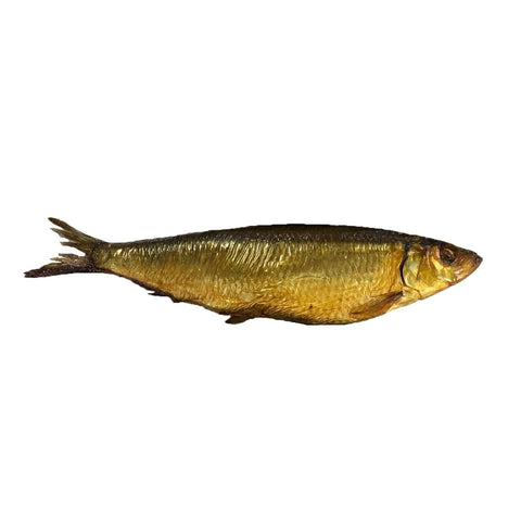 Boking Vacume +/- 250g