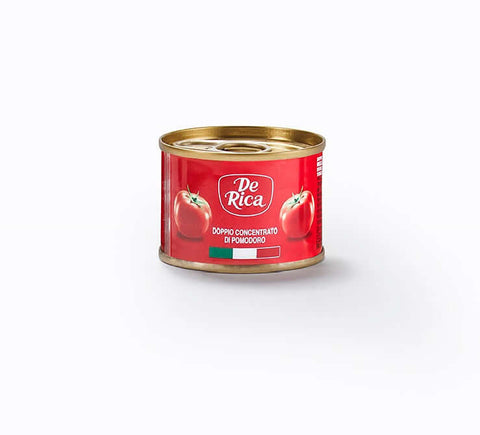 De Rica Tomatenpuree 70g