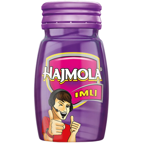 Dabur Hajmola