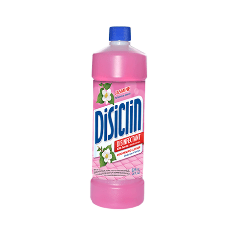 Disiclin Jasmine allesreiniger 828ml fles