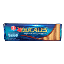 Noel Ducales crackers 294g
