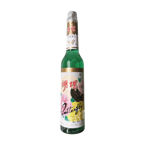 Florida Water Butterfly eau de cologne 195ml fles