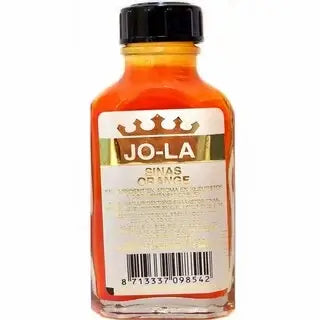 Jo-La Ananas 50ml