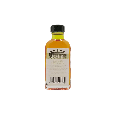 Jo-La Ananas (transparant) 50ml