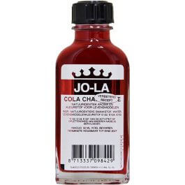 Jo-La Cola Champagne 50ml