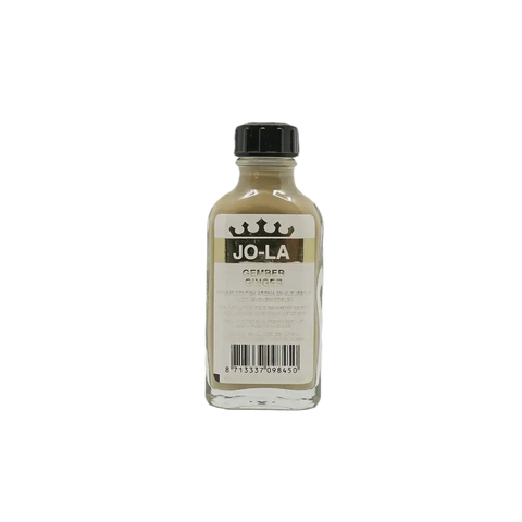 Jo-La Gember Essence 50ml