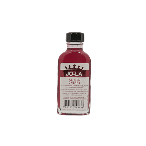Jo-La Kersen Essence 50ml
