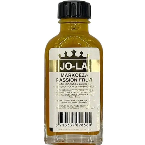 Jo-La Markoeza Essence 50ml