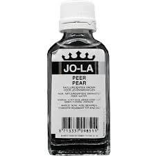 Jo-La Peer Essence 50ml