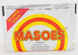 Masoes 4g