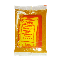Nandan Hindostaanse masala 80g
