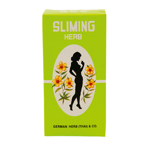 Sliming Herb 41g