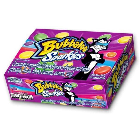 Sparkies 500g
