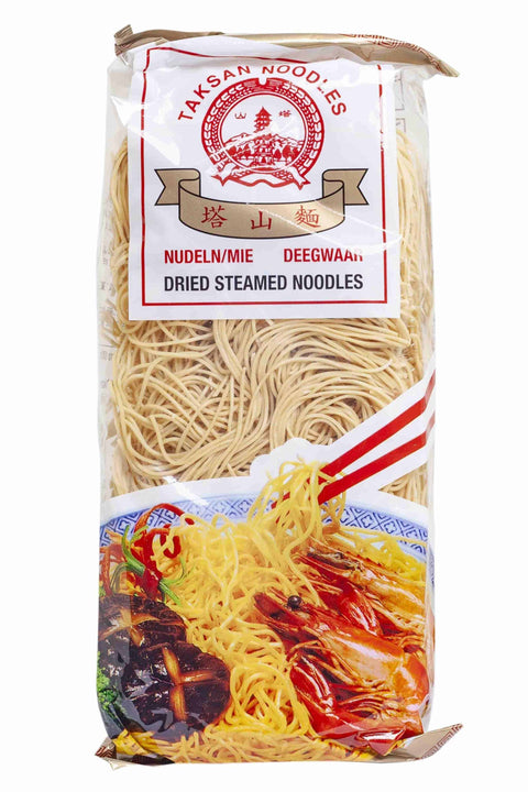 Taksan Noodles 250g