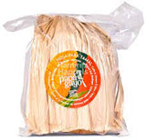 Tamal Hoja Tamal Papagayo 240g