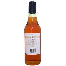 Taste Maker Ananas 500ml