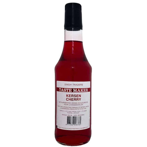 Taste Maker Kersen 500ml