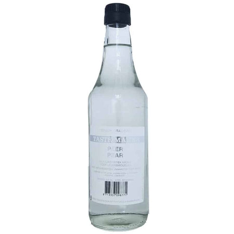 Taste Maker Peer 500ml