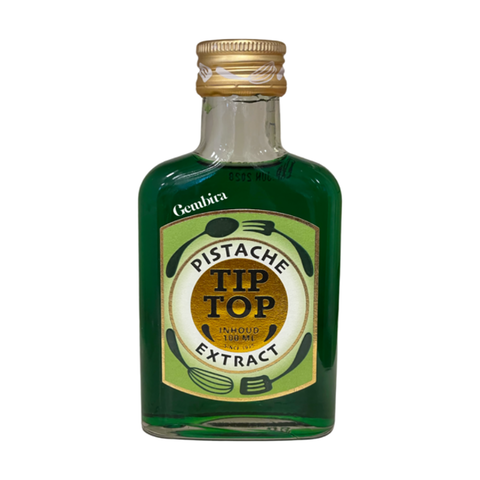 Tip-Top Pistache extract 100ml