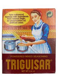 Triguisar 70g