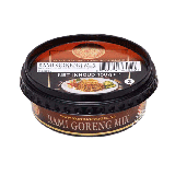 Bami kruidenmix Koningsvogel 100g