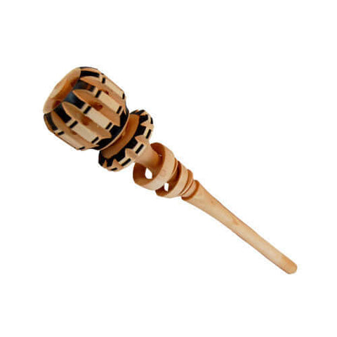 Molinillo - Choclate stirrer