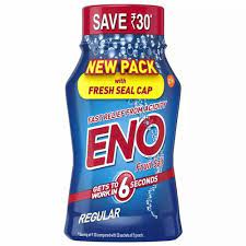 Eno Fruit Salt 100g