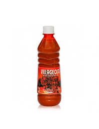 La Vilageoise Palm Oil 750ml
