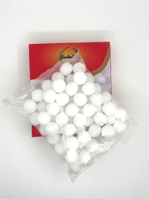 Ambala Phenol Balls (Geurballen) 250g