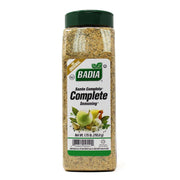 Badia Complete Seasoning 1.75lbs / 793.8g