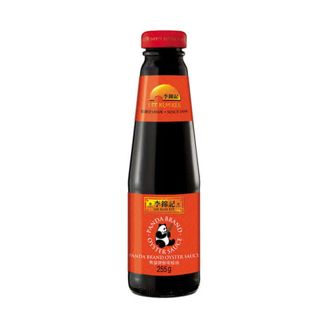 LKK Pandan Oyster sauce 255g