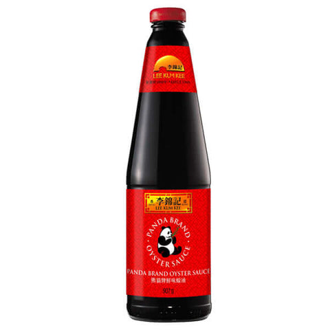 LKK Pandan Oyster sauce 907g