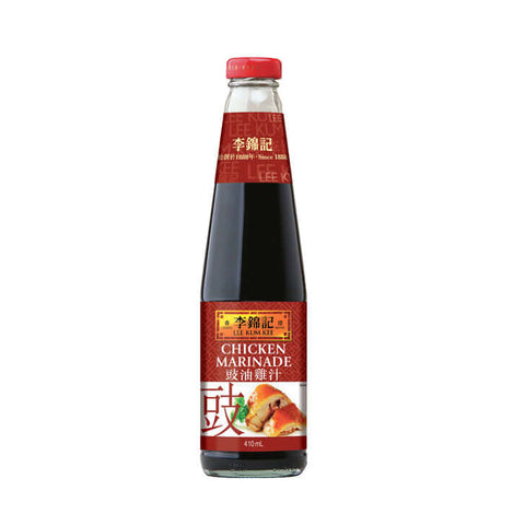 LKK Chicken Marinade 410ml
