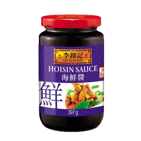 LKK Hoisin Sauce 397g