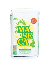 Harin Maseca 1kg Regular