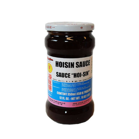 Hoisinsaus Mee Chun 450g