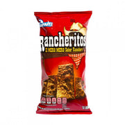 Snacks Rancheritos 56gr