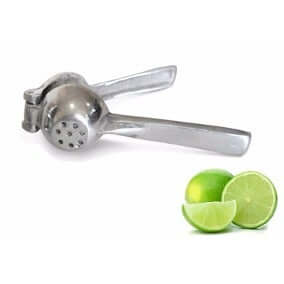 Exprimidor de Limon