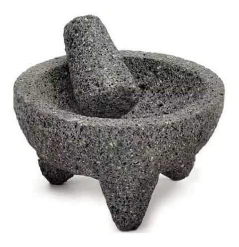 Utens Molcajete 20cm