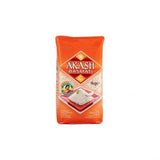 Akash Basmati 1kg